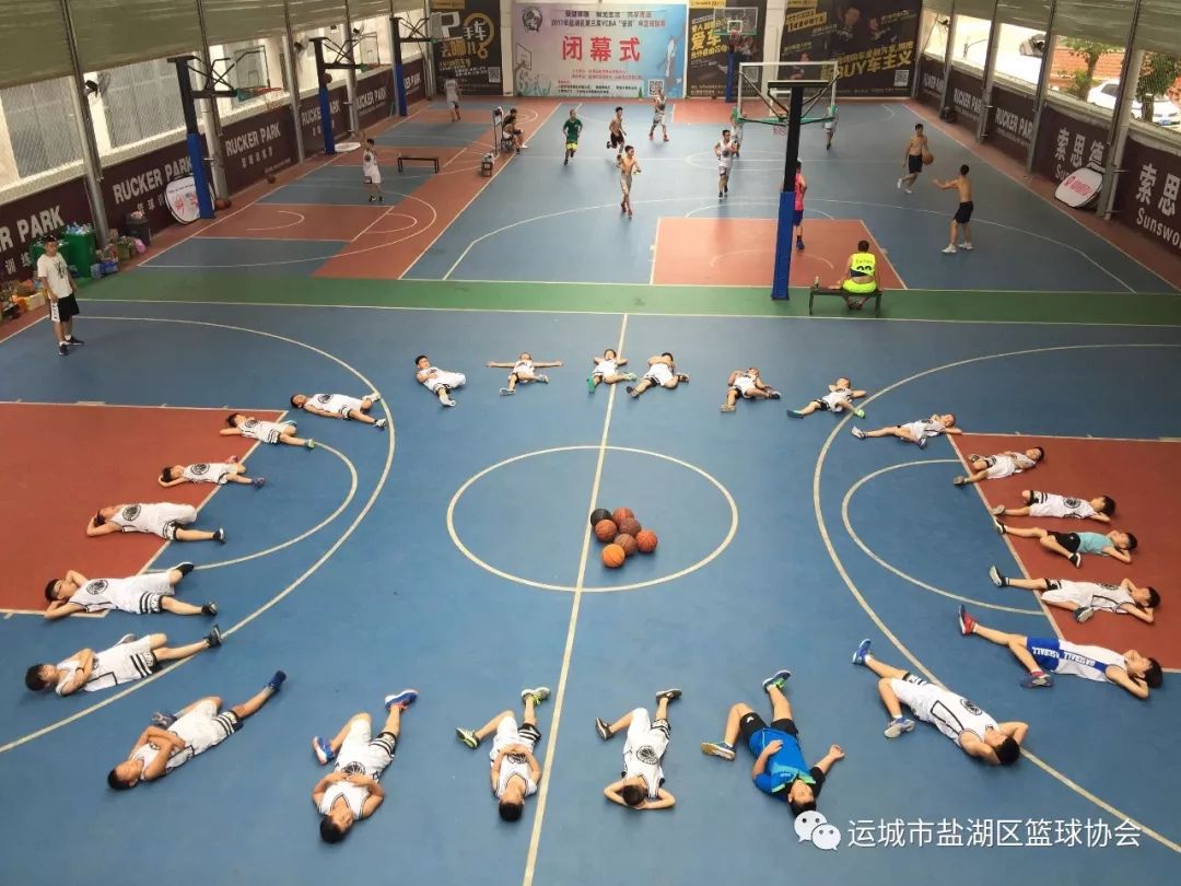 利用线上平台进行篮球训练辅导的优势_1